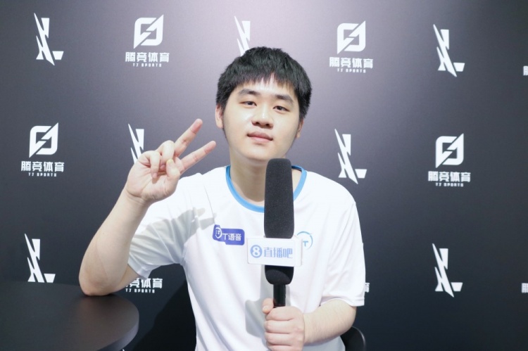 这种成功案 这种成功案