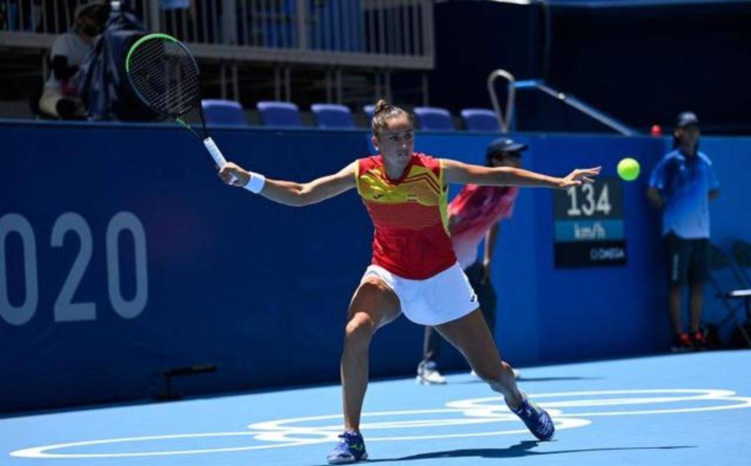 欧冠等商业 欧冠等商业