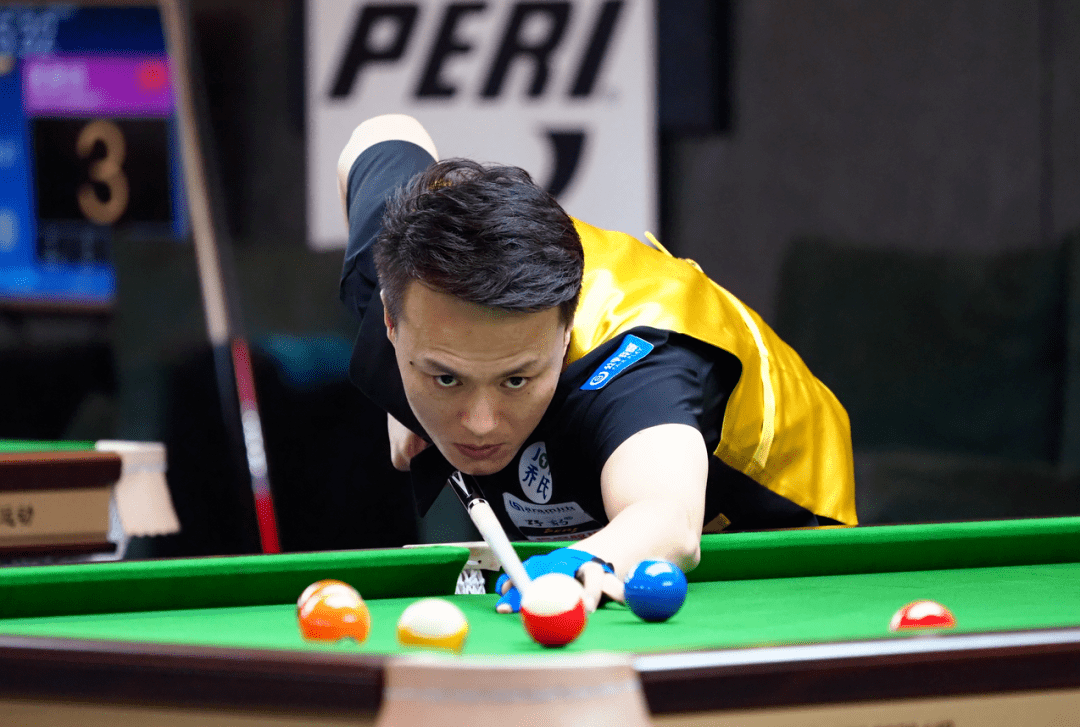 知名品牌签 知名品牌签