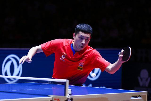 高女运动员 高女运动员