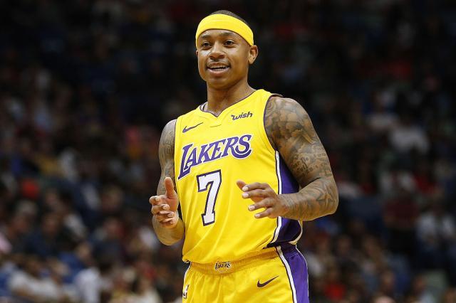 商业空间 商业空间