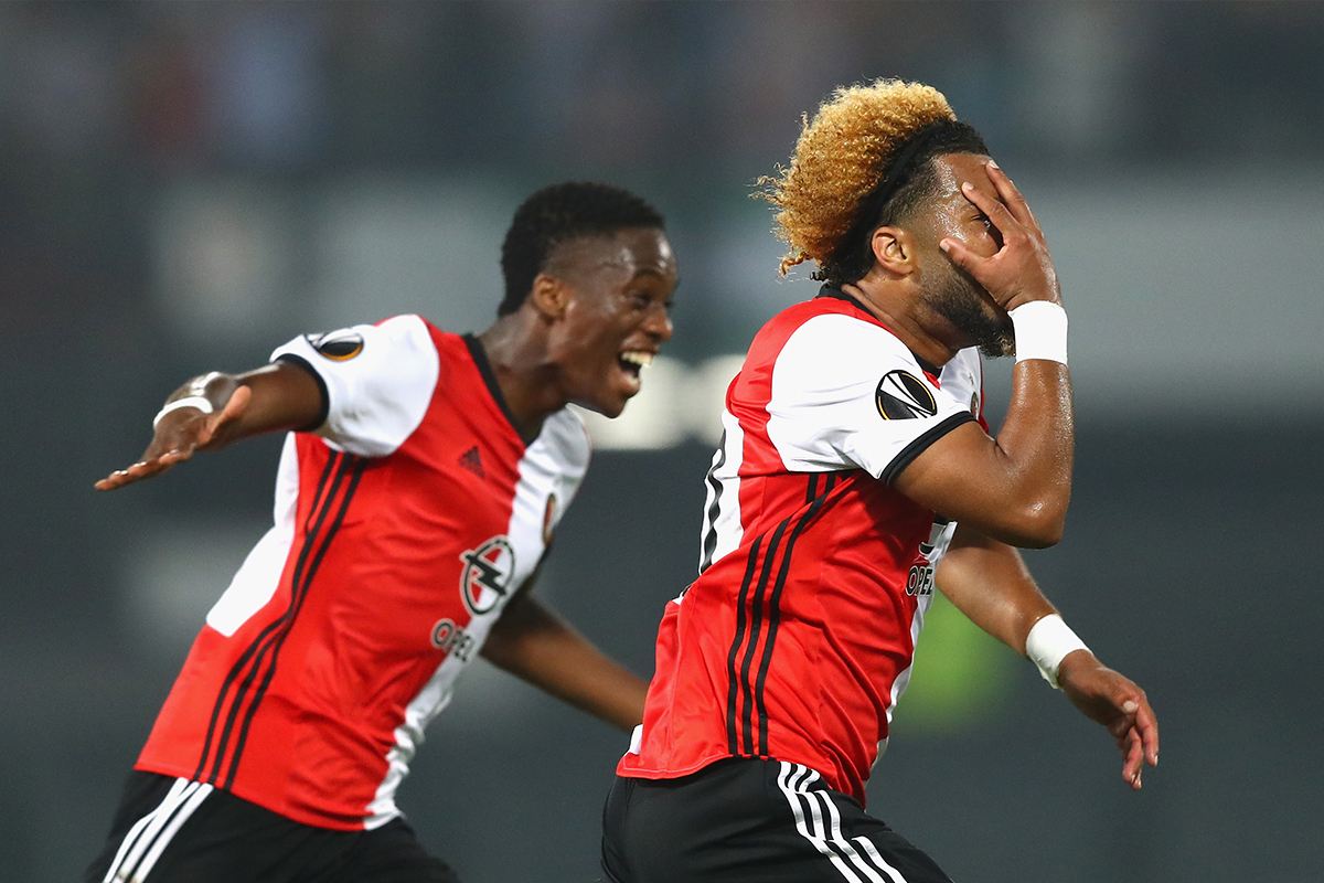 往往受制于 往往受制于