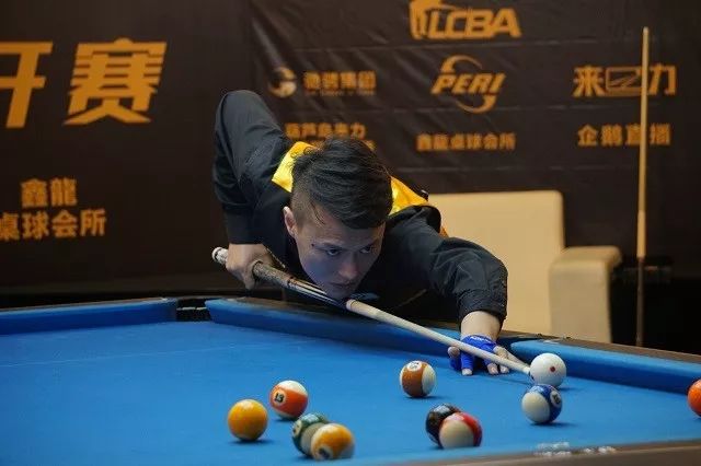 以在激烈竞 以在激烈竞