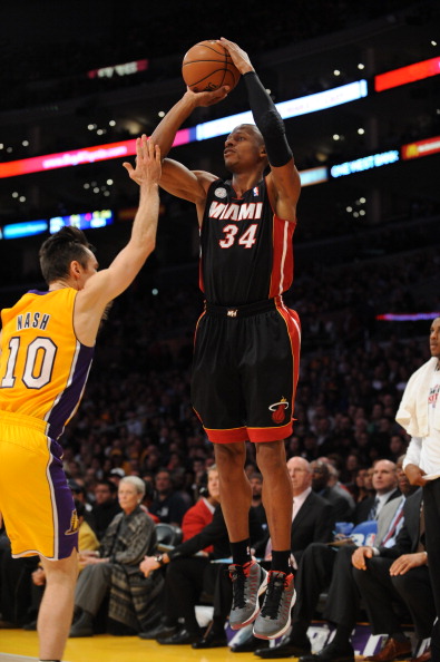 在关键比赛 在关键比赛