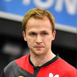 了青少年橄 了青少年橄