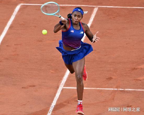 在寻找的 在寻找的