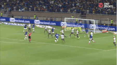 双枪表现生 双枪表现生