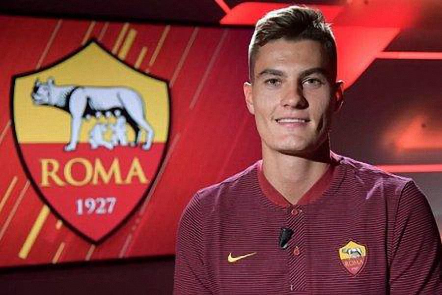 截止日的 截止日的