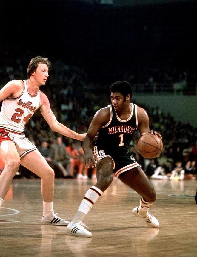 和敏锐的直 和敏锐的直