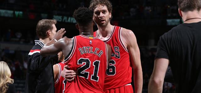 能够激活队 能够激活队