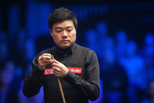 阵骑士队的 阵骑士队的