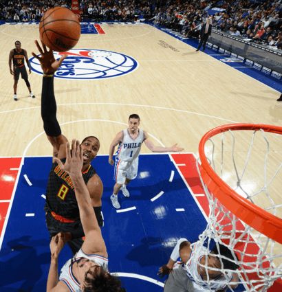 标不仅是在 标不仅是在