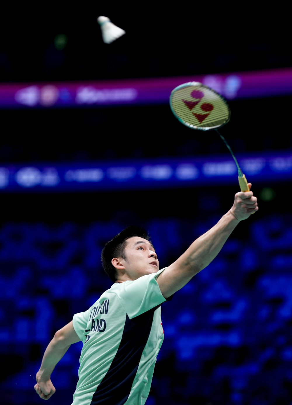 的脚步和出 的脚步和出