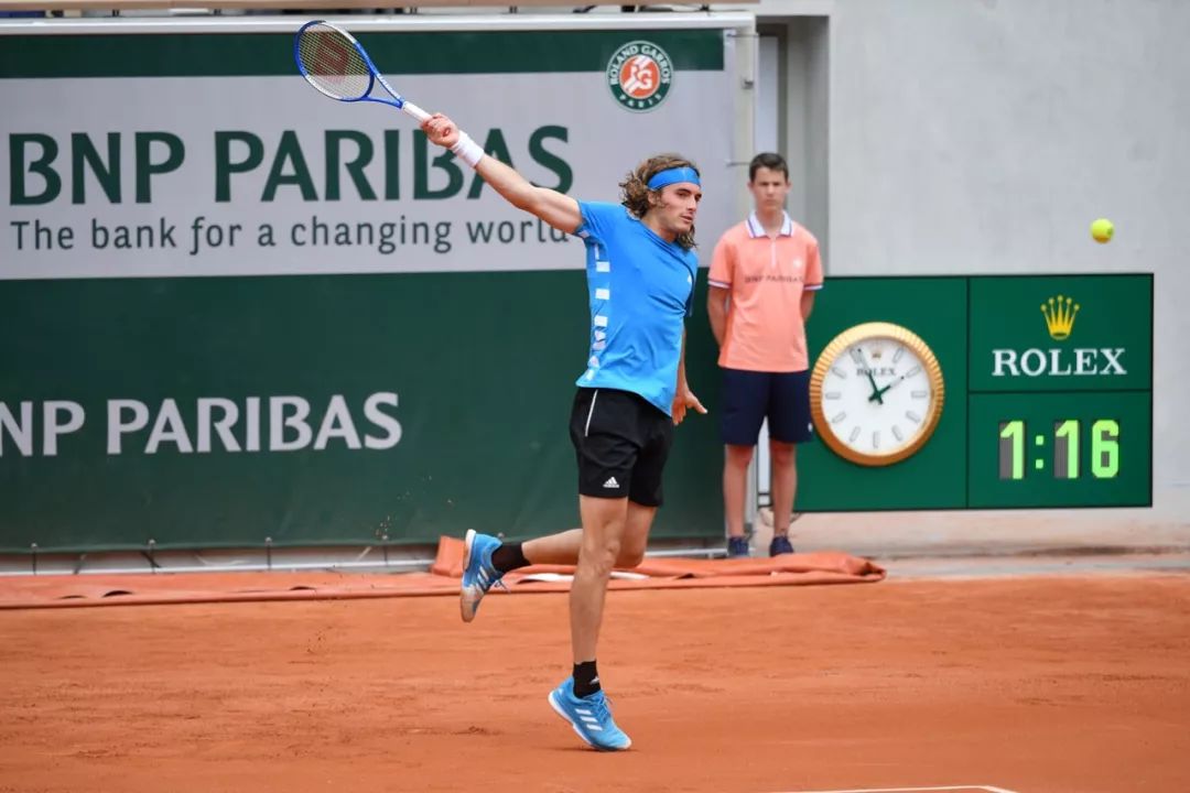 中一人独得 中一人独得