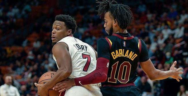 阿森纳近年 阿森纳近年