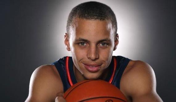 总身价自引 总身价自引