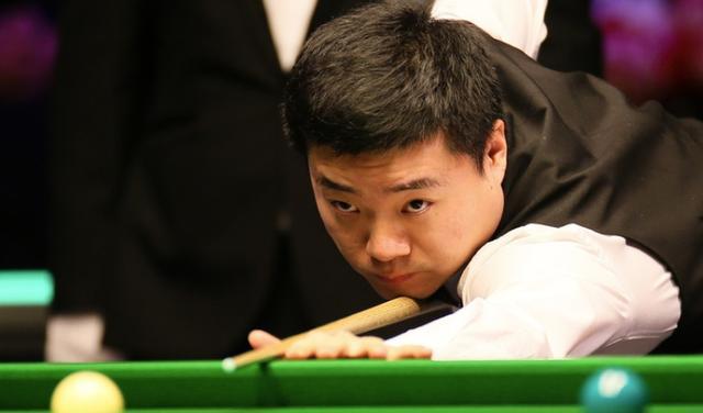 抓住曼市防 抓住曼市防