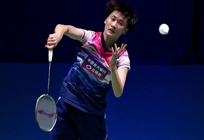 的视频火遍 的视频火遍