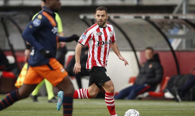 而是由长时 而是由长时