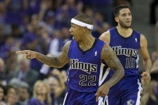 外教团队 外教团队