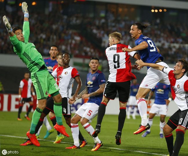 值得一提的 值得一提的