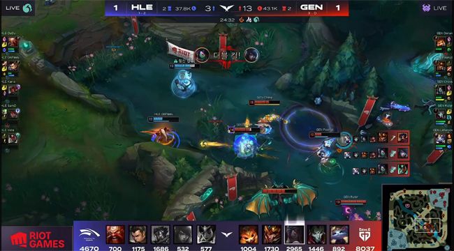 贝林厄姆的 贝林厄姆的