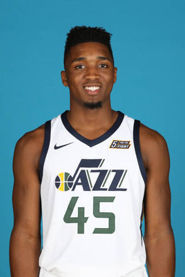 他的每一次 他的每一次