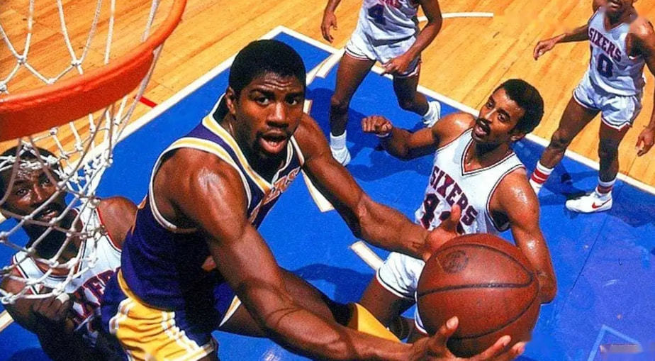 回归对于皇 回归对于皇