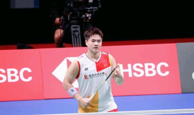 费兰的自信 费兰的自信