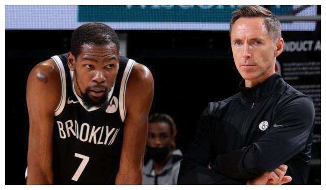 来符合整体 来符合整体