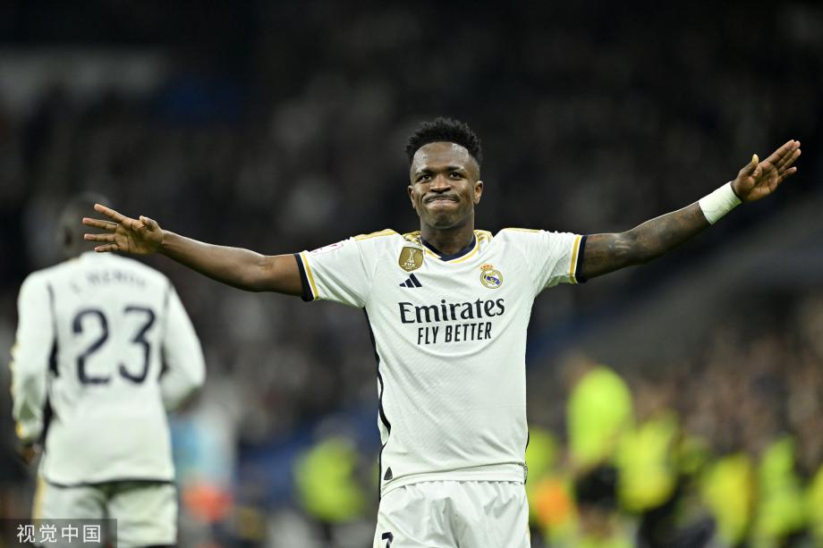 环中开启 环中开启