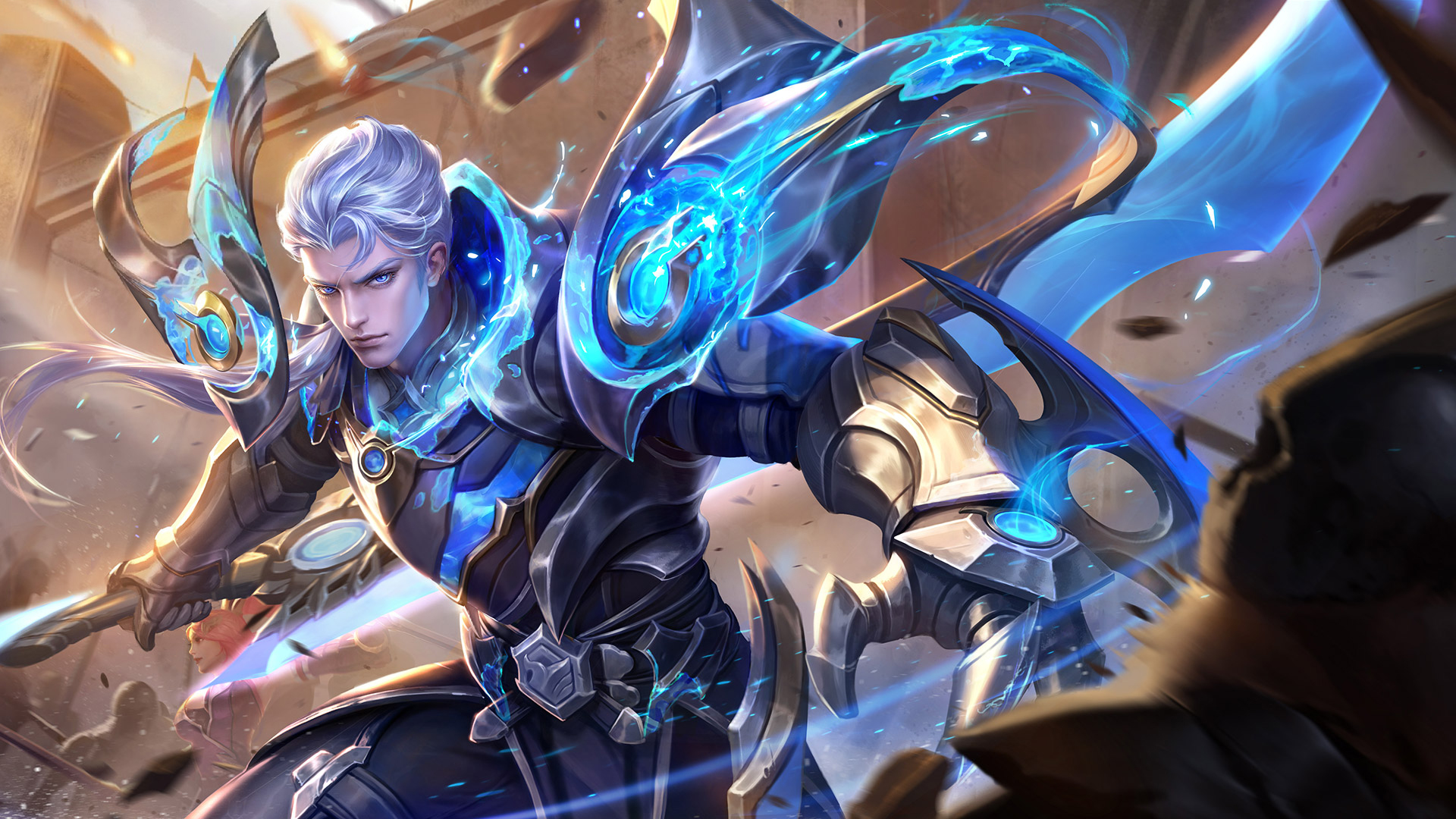 人事业关注 人事业关注