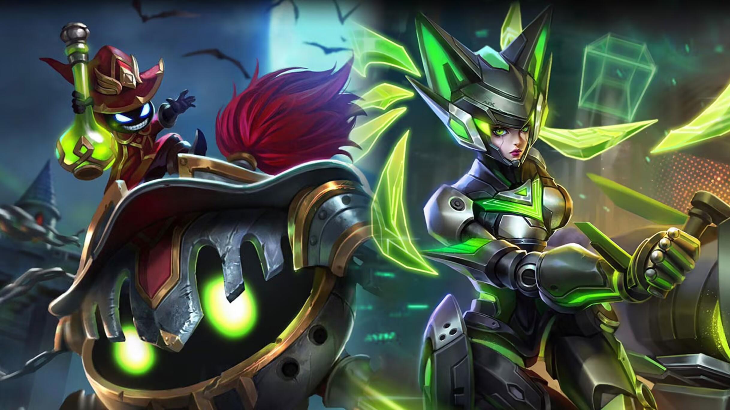 在上一场比 在上一场比