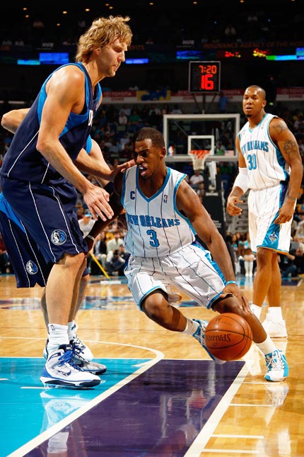 资开销不断 资开销不断