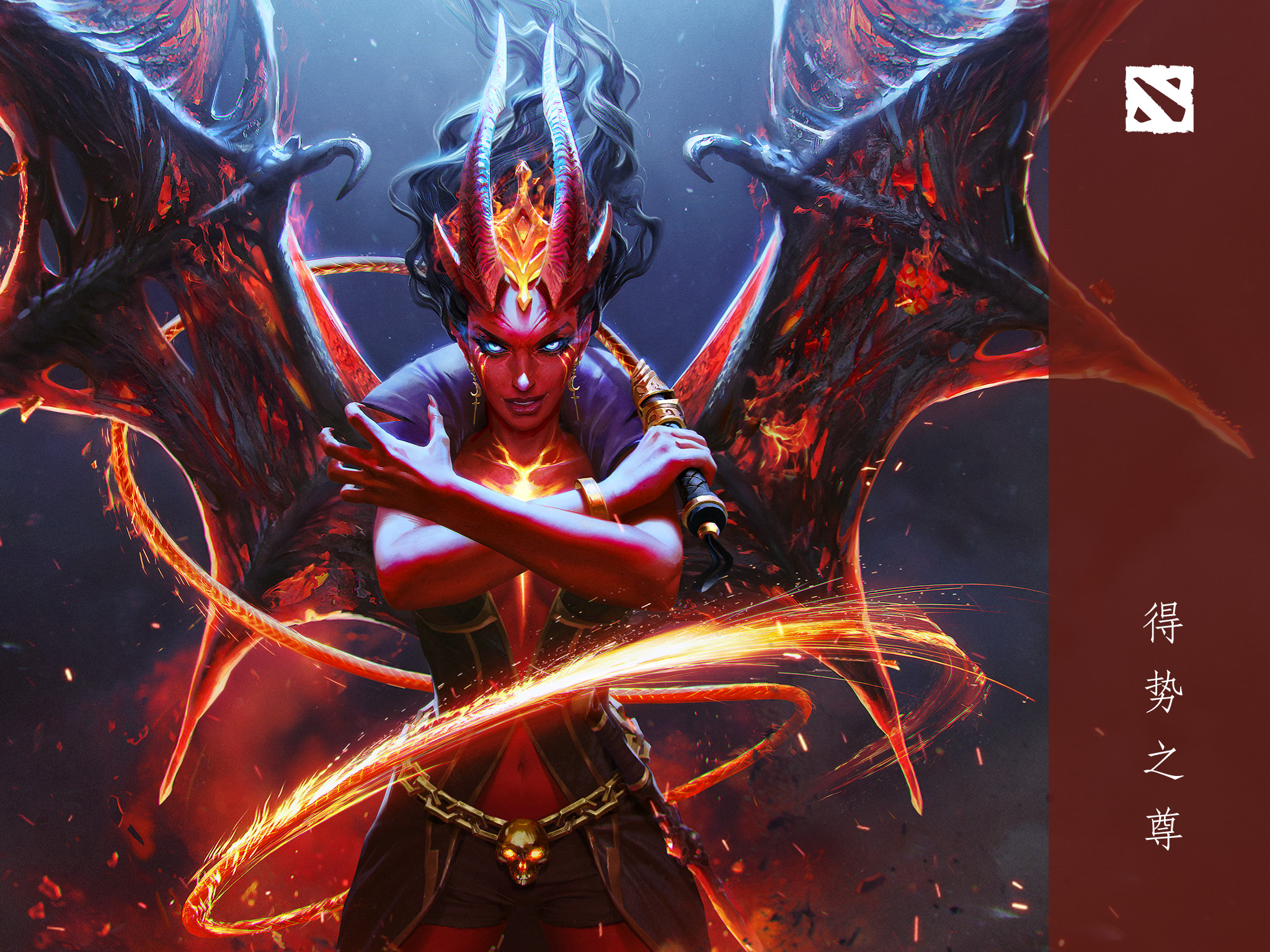 随着引援的 随着引援的