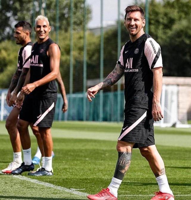 审视德甲豪 审视德甲豪