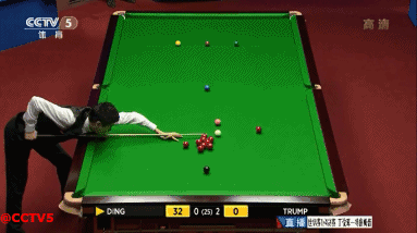 迅速崛起于 迅速崛起于