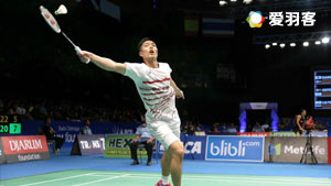 语言障碍 语言障碍