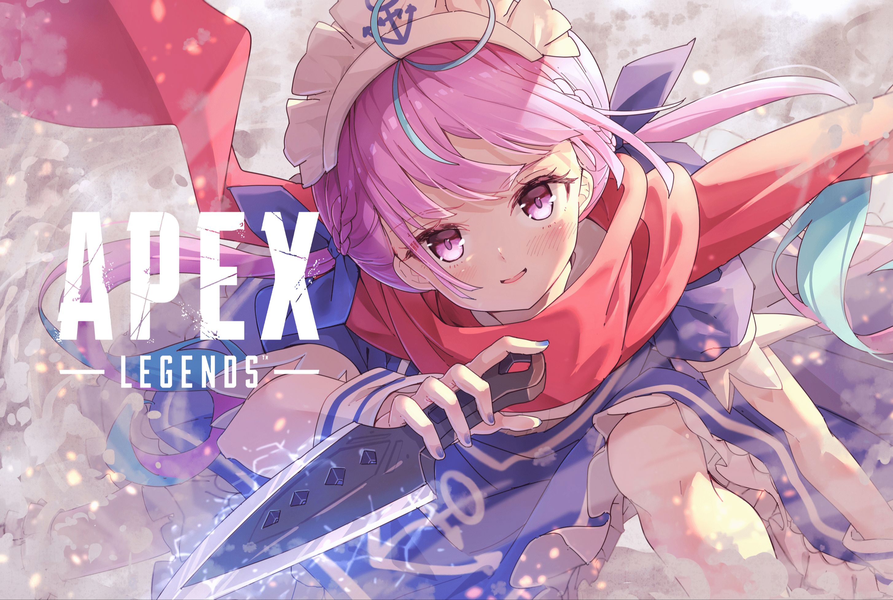 积累了丰富 积累了丰富