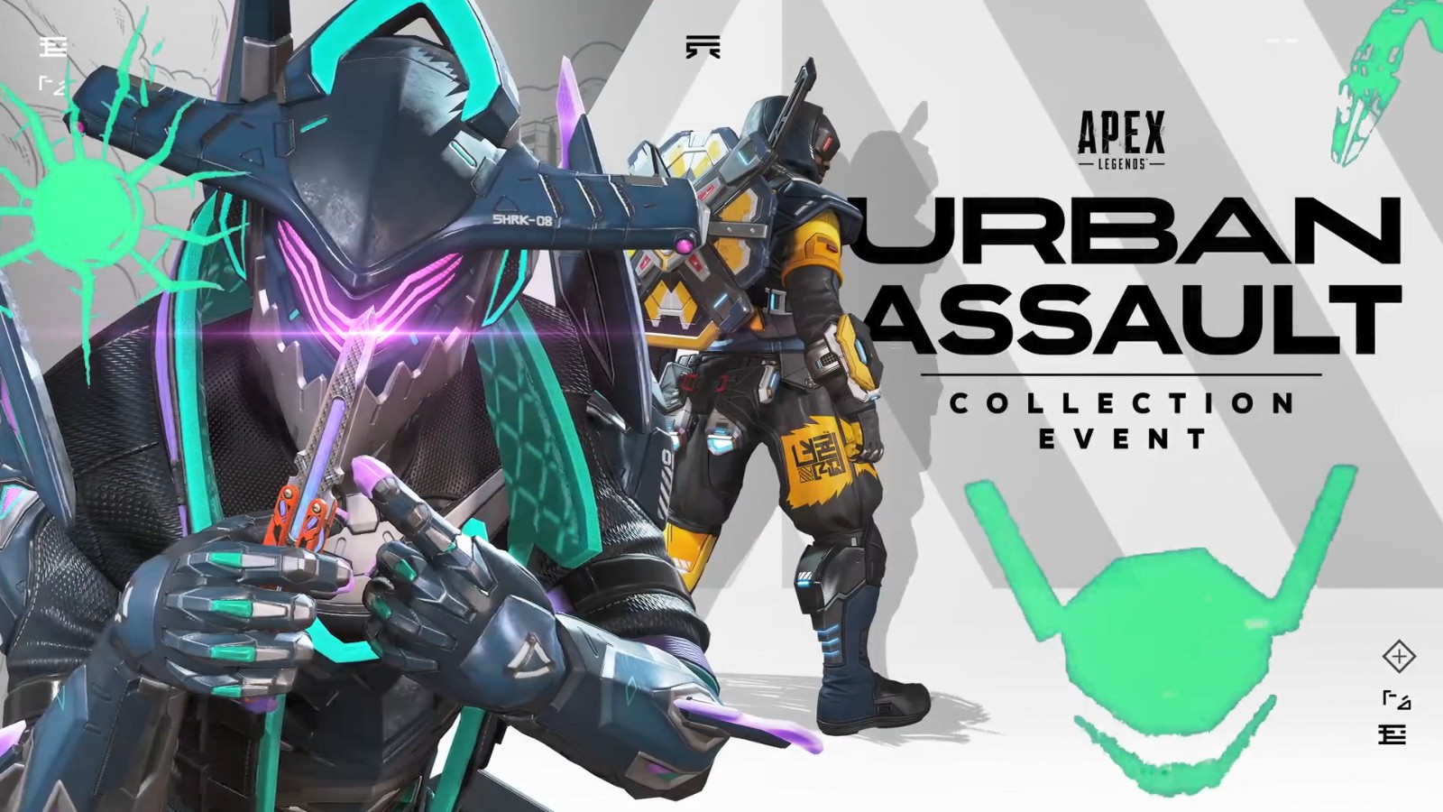 李宗伟长期 李宗伟长期