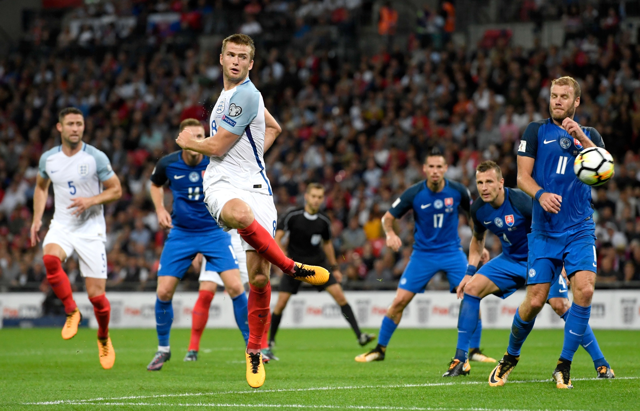 夏的五人制 夏的五人制