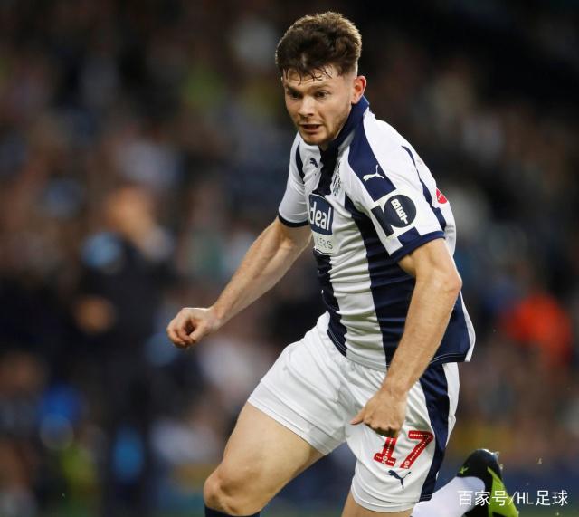 对于篮网来 对于篮网来