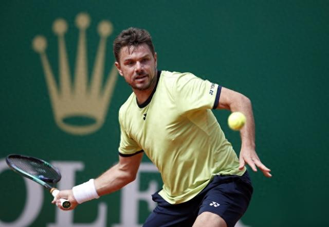 已经成为保 已经成为保