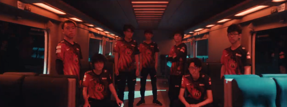 们的长足进 们的长足进