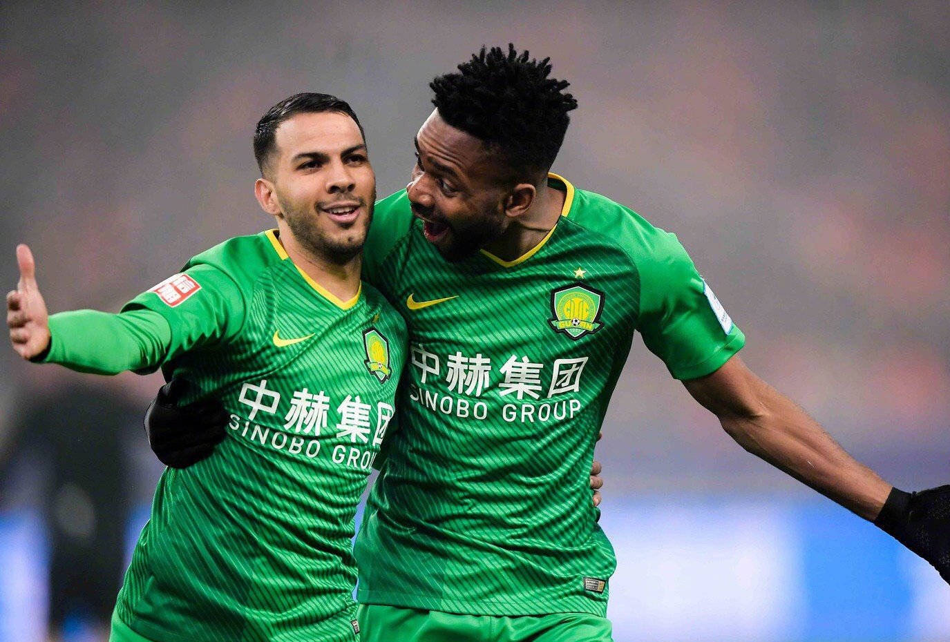 在最新的国 在最新的国