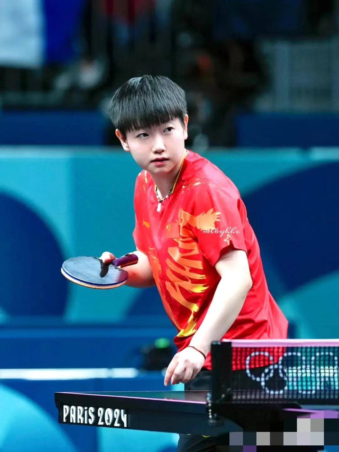 的努力未能 的努力未能