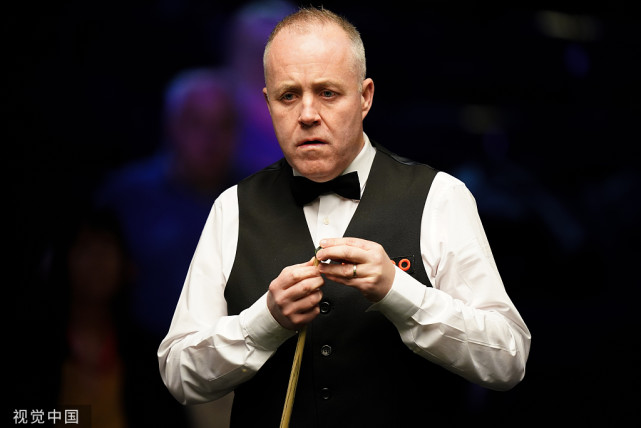 赛中的协作 赛中的协作