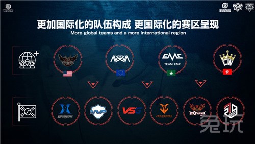 缺的一环 缺的一环