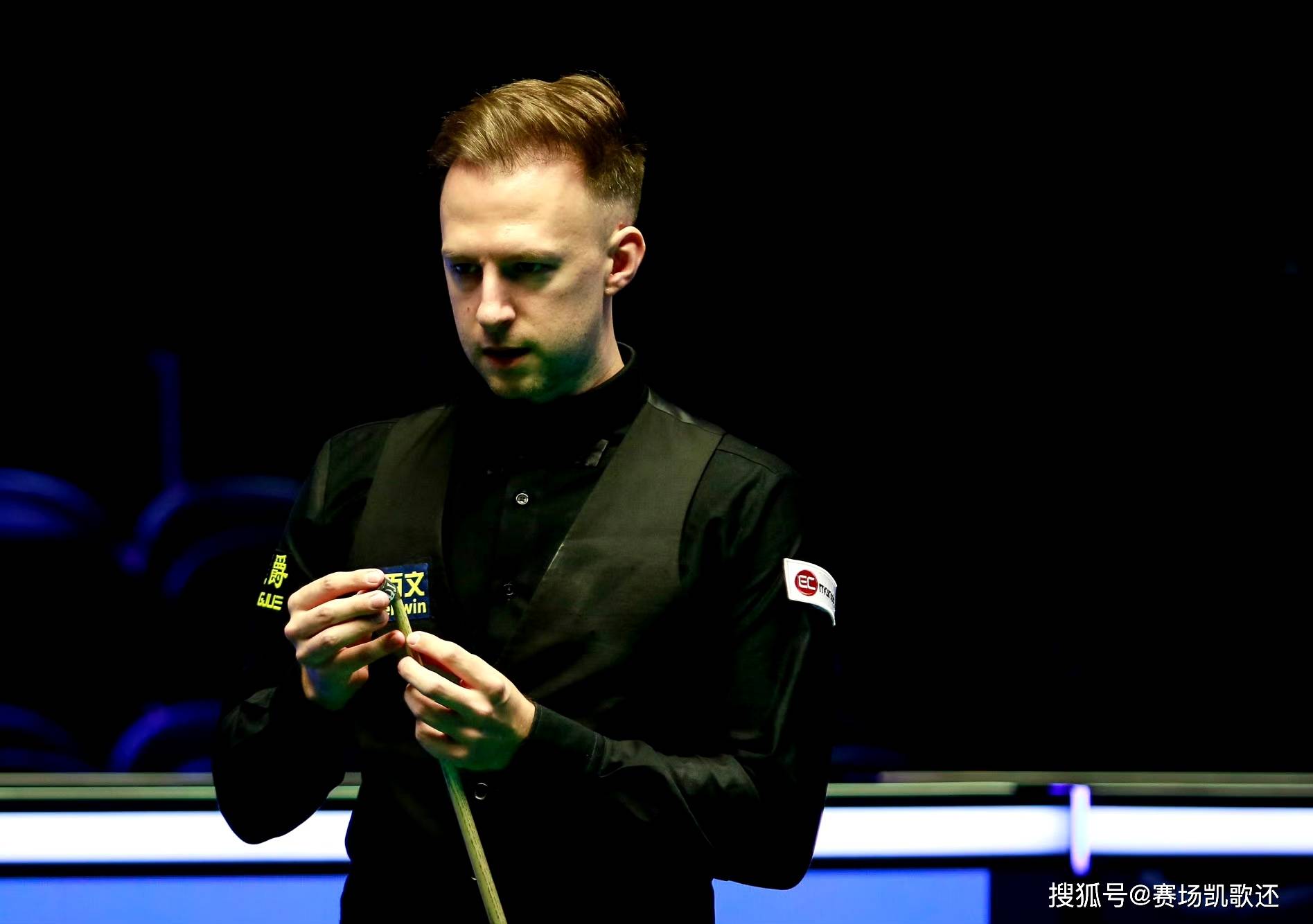 行列的重要 行列的重要