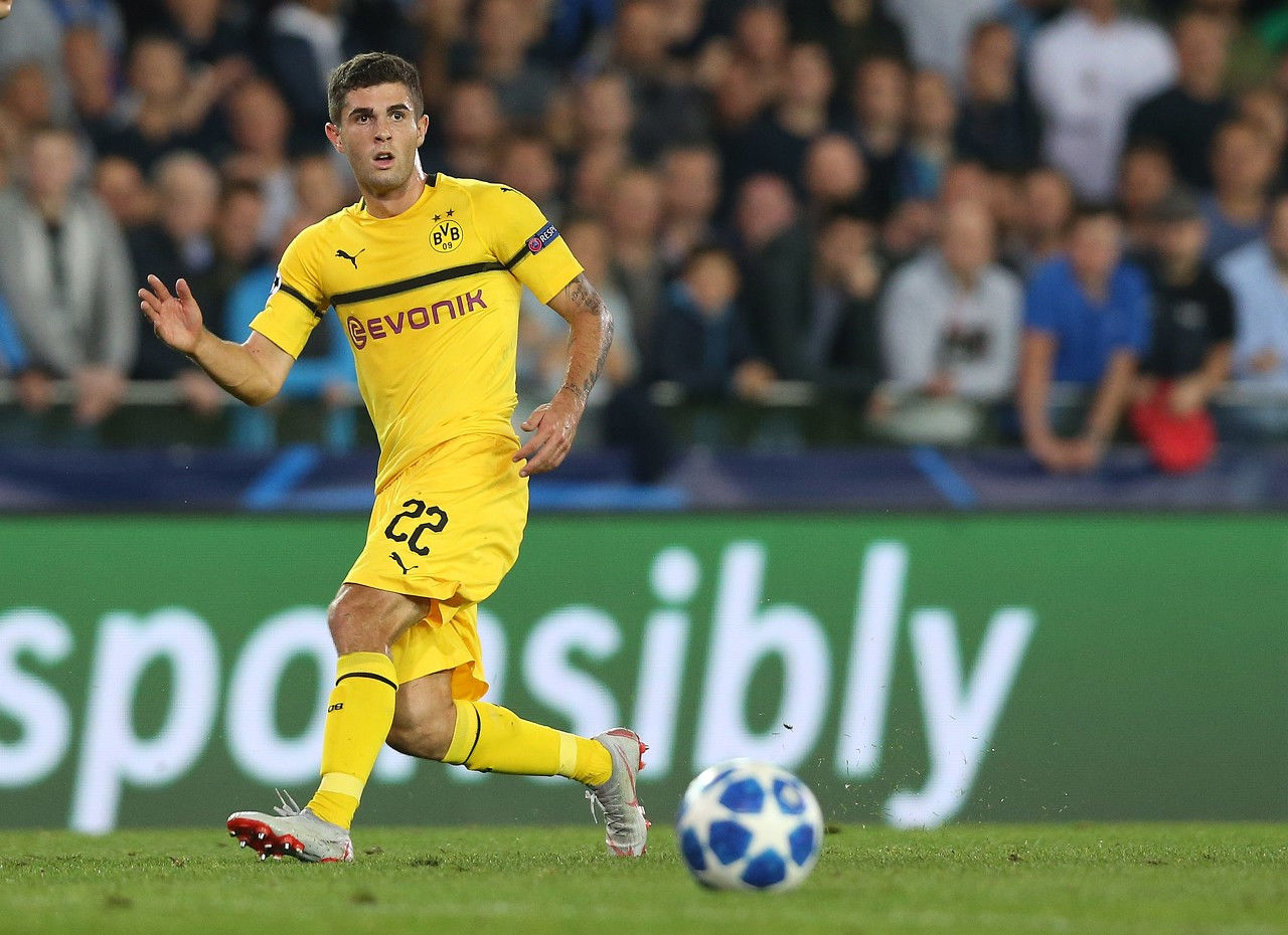 接下来比赛 接下来比赛